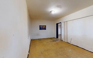 3 CAMERE ÎN COLENTINA | ȘOS. COLENTINA 83 | 66,55 MP | 95.000 € - Poză 5