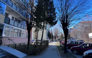 EVENIMENT OPEN HOUSE | Vânzare prin Ofertare Multiplă | Str. Oștirii - Poză 1