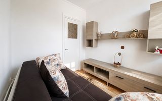 Garsonieră 2 camere | Republicii | 295 €/lună | Etaj 10 - Poză 2