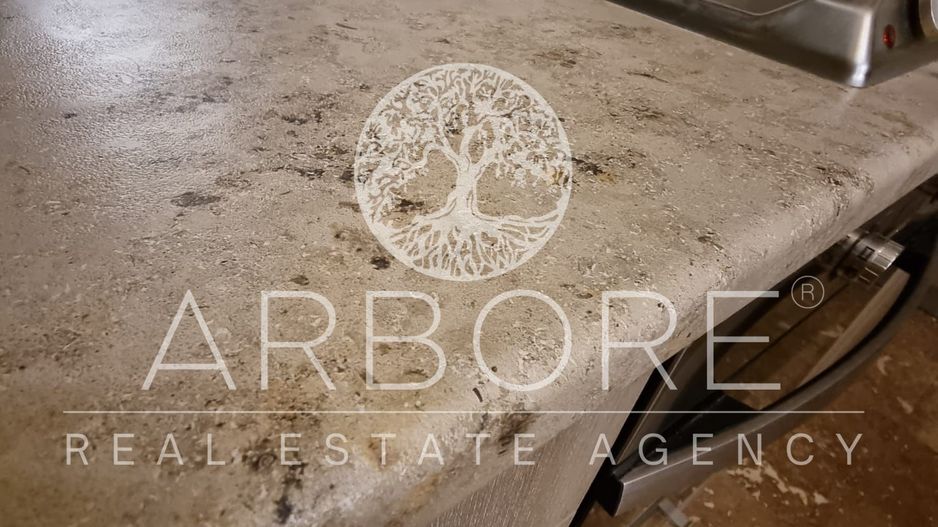 Inchiriere apartament 2 Camere Lux Nerva Traian - Poză 11