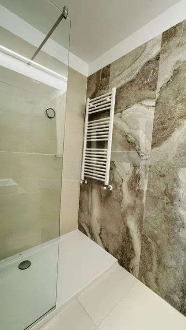 Apartament modern 2 camere I Nusco City I Faza 2 I Pipera - Poză 5