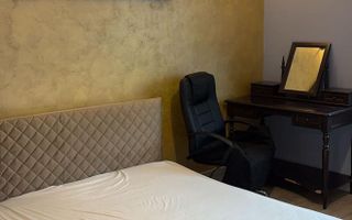 Apartament de închiriat, 2 camere, Copou, Iași - lângă Universitate - Poză 8