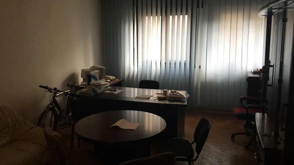 Apartament 2 camere - Str. Smardan - Unirii - Centru - Birou / Locuit - Poză 6