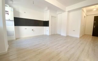 2 CAM OPEN SPACE TATARASI DECEMBRIE 2025 - 62,600 € - Poză 1