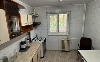 Apartament 3 cam zona Basarabiei - Arena Nationala - Poză 2
