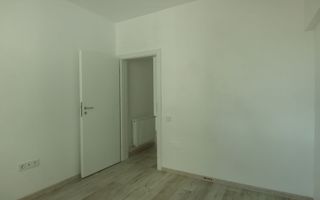 Militari - Pacii, ap. 2 cam., bloc finalizat, metrou 5 minute, Comis. Client 0%! - Poză 5