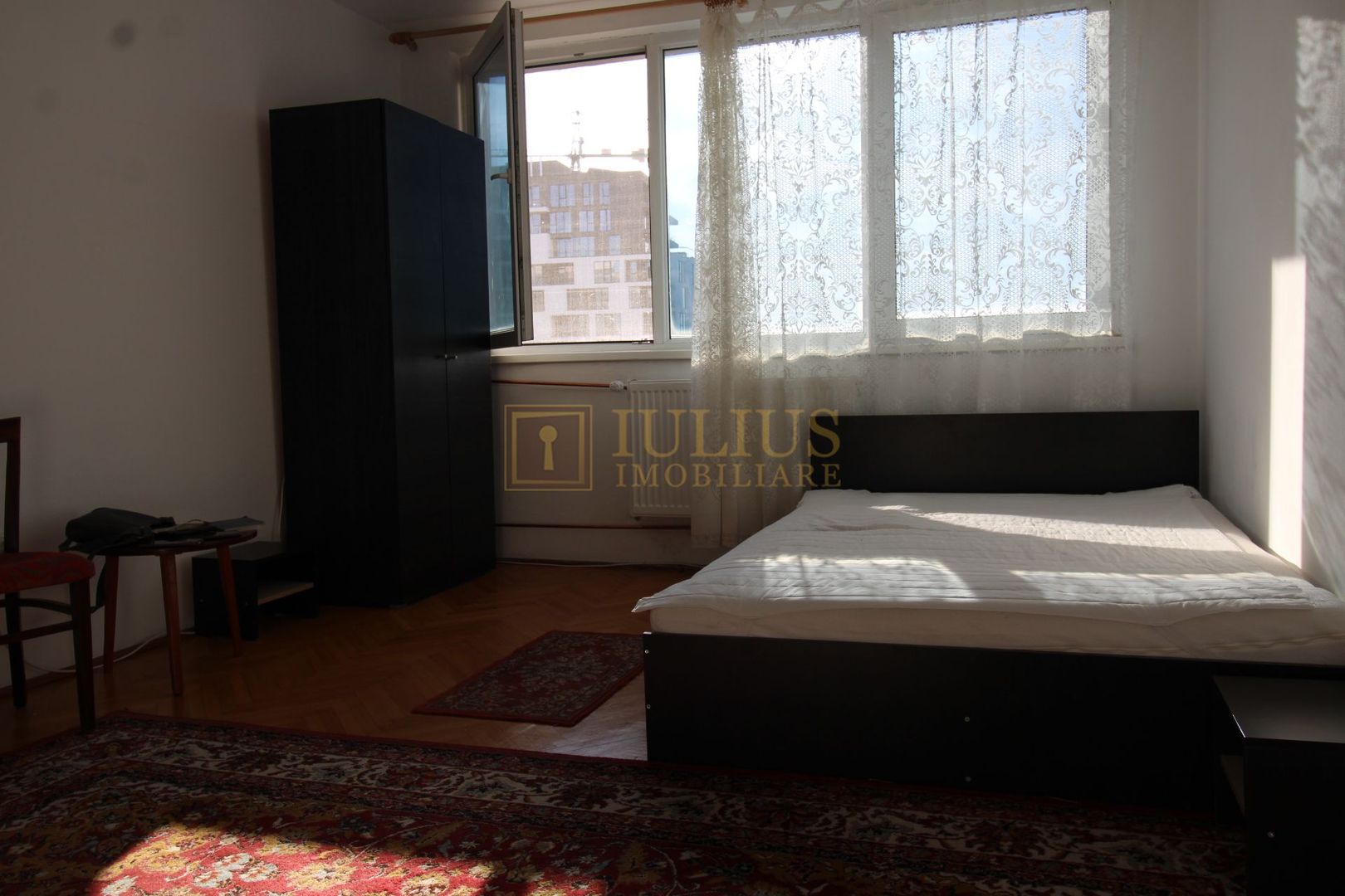 2 camere,  Nord one-Iulius Mall, ideal pentrru familie, studenti - Poză 10