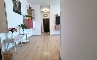 VANZARE 2 CAMERE | BUCURESTII NOI | LAMINORULUI | - Poză 4