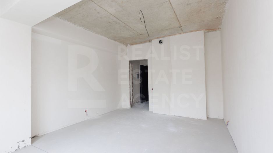 Vânzare, apartament, 2 camere, strada Profesor Ion Dumeniuc, Ciocana - Poză 13