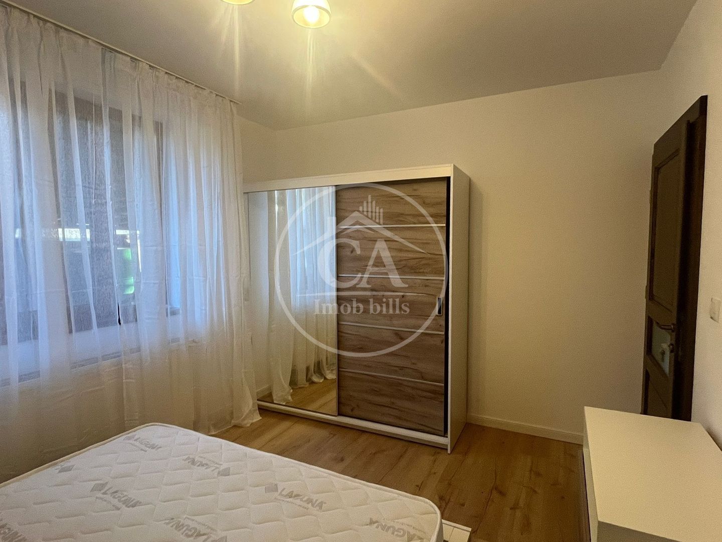 Casa de închiriat cu 4 camere in zona Iosia Nord, Oradea - Poză 3