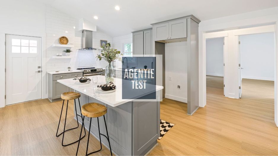 Apartament 3 camere Tip A1 1 - Poză 7