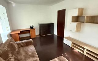 AP. 2 CAMERE P-TA SUDULUI, BLOC REABILITAT, PET-FRIENDLY,METROU 13 MIN - Poză 2