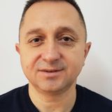 Mircea Curta - AON Imobiliare