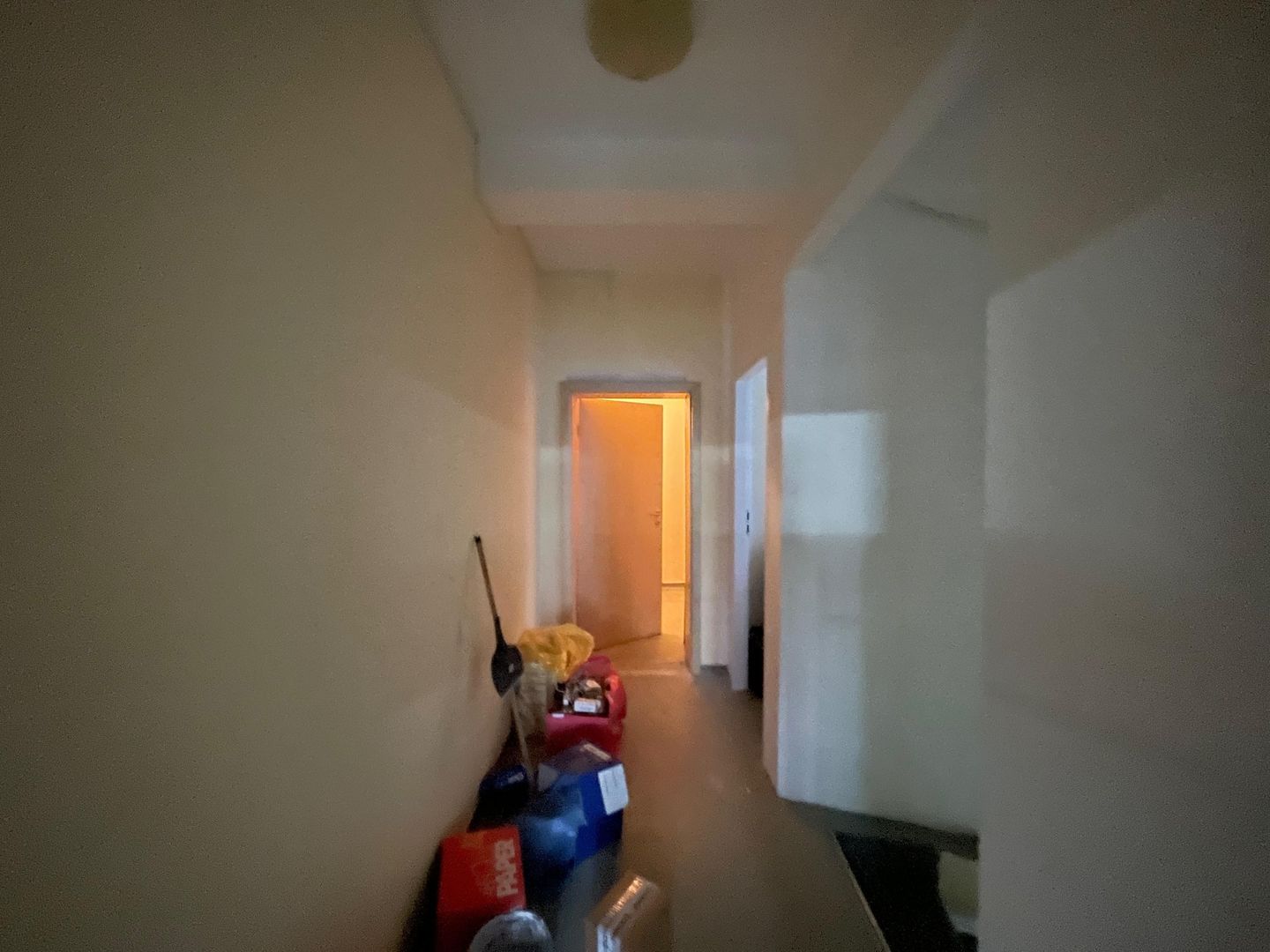 Spatiu bussines de 490mp intr-o vila pe 4 niveluri - Timisoara - Poză 27