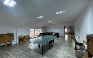Hala de inchiriat in Viisoara la strada principala!!! - Poză 2