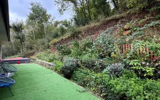 Casă la cheie | Zona Eroilor , Florești - Poză 44