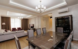 Vânzare, casă, 2 nivele, 3 camere, str. Drumul Vilelor, Dumbrava. - Poză 7