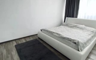 Apartament 2 camere, semidecomandat, zona Lipovei, Timisoara - Poză 3