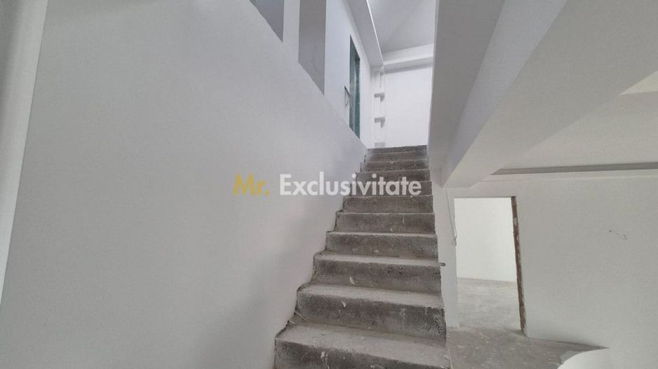 Casa visurilor la vanzare - Poză 19