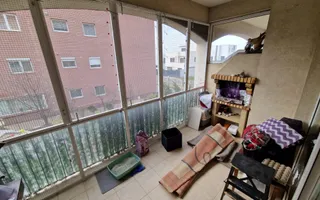 3 Camere Decomandat,128 Mp, Parcare,Boxa,Scoala Americana – Ibiza Soul - Poză 22