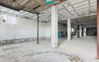 Proprietate impresionantă Sântana - 3500 mp utili - Poză 30