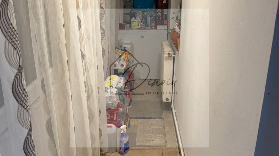 3 camere Berceni - Aparatorii Patriei I penth 83mp bloc 2010 I METROU - Poză 18
