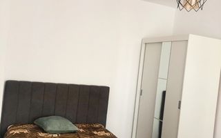 Apartament 2 camere de închiriat – Colentina / Pantelimon | Prima înch - Poză 7