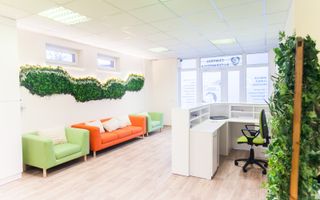 Oportunitate!!  Spatiu cu chirias in Brasov # plus-imo.ro - Poză 5