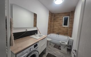APARTAMENT 2 CAMERE | LONDON RESIDENCE | SUCEAVA - Poză 15