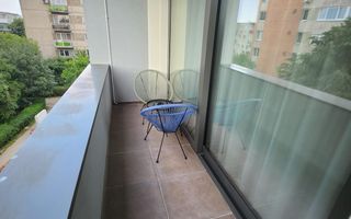 Apartament 2 camere - POZITIE EXCELENTA - Poză 5