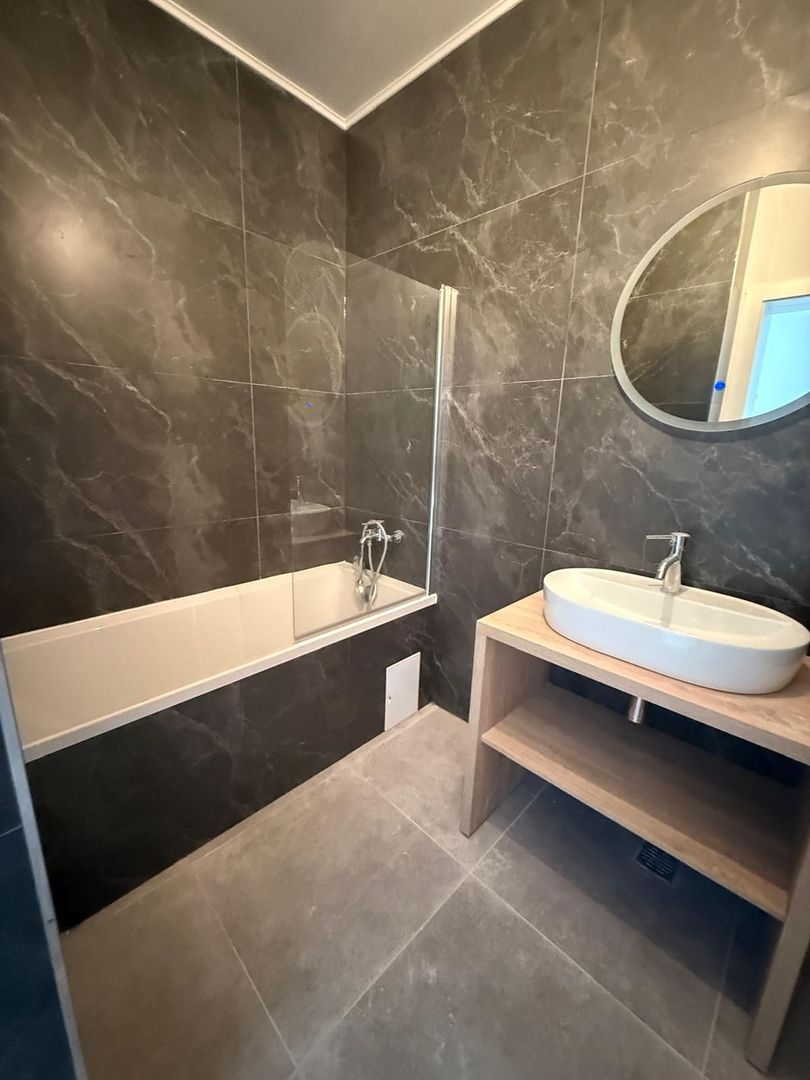 Spatiu birou | Circumvalatiunii - Nord One | Loc de Parcare Inclus - Poză 9