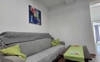 Popas Pacurari- Casa Auto Dacia - Apartament 1 camera - Parcare privata - Poză 10
