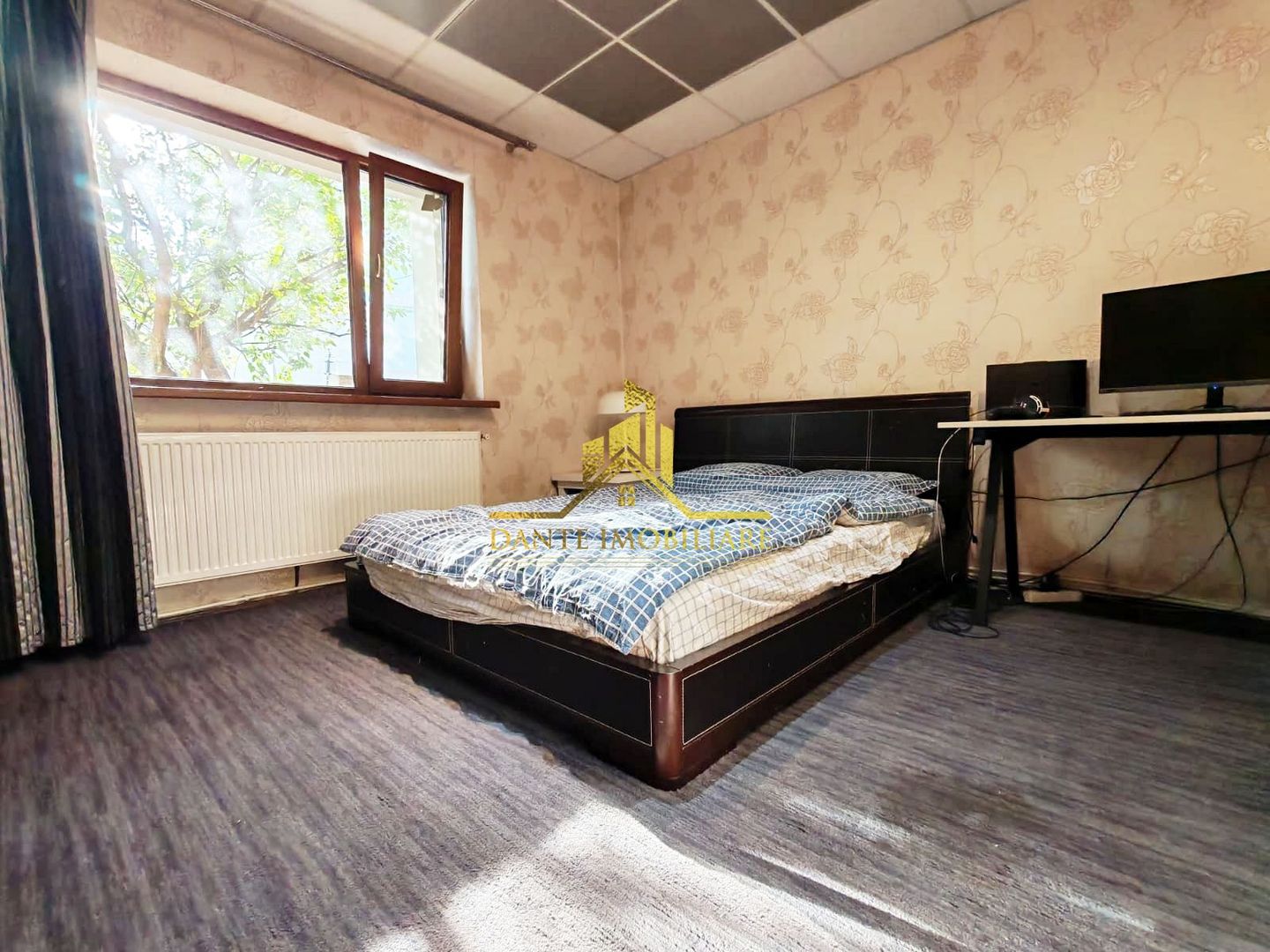 3 camere, modern, bloc nou, parcare, Intre Lacuri, Iulius Mall, FSEGA - Poză 11