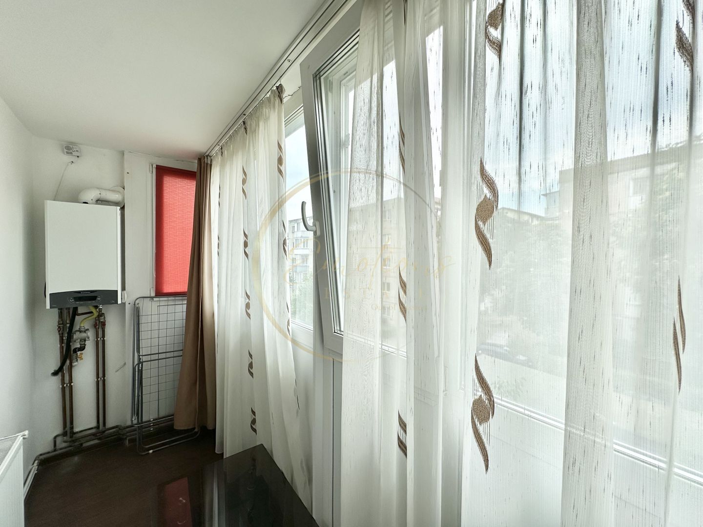 NOU | Apartament 4 camere - Lipovei | Decomandat - Poză 14