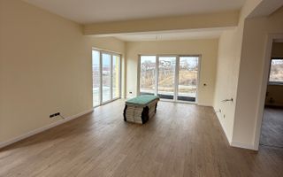 Casă de vânzare în Viile Sibiului – Confort și calitate premium! - Poză 13