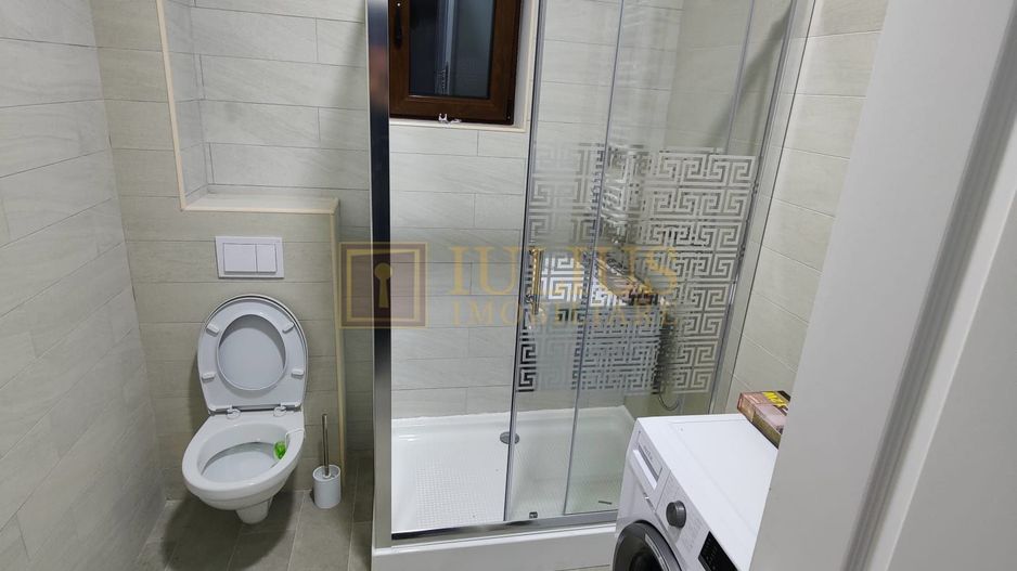 Braytim 2 camere; Uzina de Apa - Poză 11