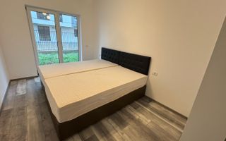 Zona Torontalului, 2 camere, prima inchiriere - Poză 6