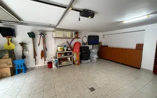 Vila superba Damaroaia | Jiului | Gloriei (COMISION ZERO) - Poză 18