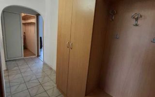 De inchiriat apartament cu 2 camere , Vacaresti sector4 - Poză 2