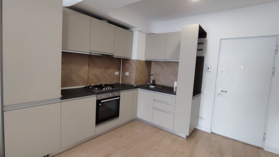 Apartament 2 camere Novum - Metrou Politehnica - Poză 7