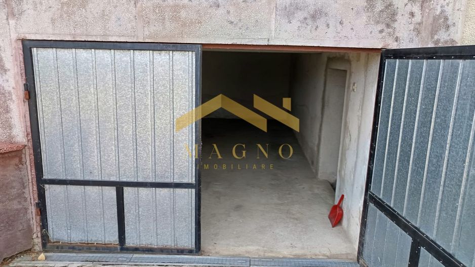 Casă de vânzare – Vladimirescu, județul Arad - Poză 39