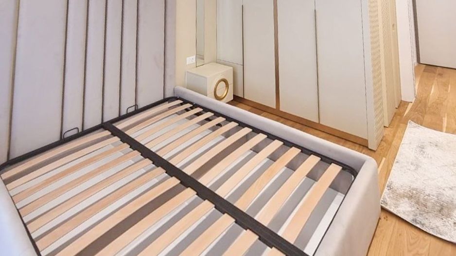 Chirie | Apartament 2 camere | Promenada Mall - Poză 6