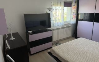Apartament 2 camere decomandat - CT, boxa, parcare - Poză 3