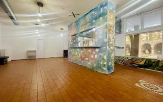 SOLD/ VANDUT Spatiu comercial de inchiriat/ de vanzare Constanta, Piata Ovidiu - Poză 5