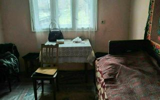 Un colt de rai in Apuseni I viața ca pe vremuri - Poză 1