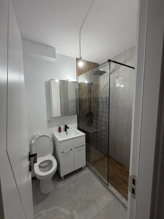 APARTAMENT RENOVAT METROU ZONA VATRA LUMINOASA - Poză 5