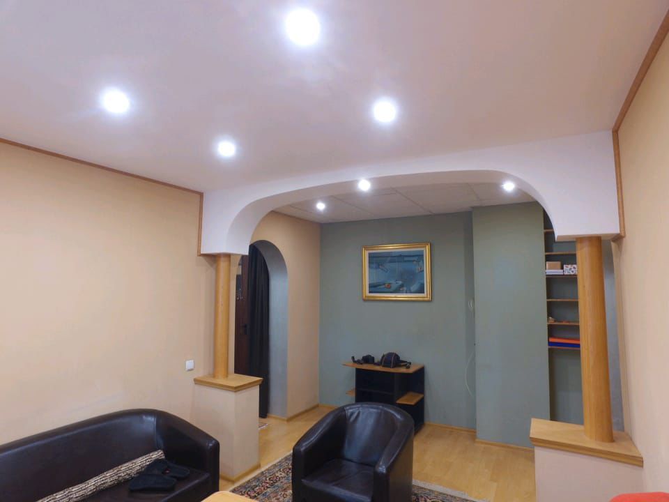 AP. 3 CAMERE SALAJAN, PET-FRIENDLY, BUCATARIE INCHISA, MOBILAT/UTILAT - Poză 4