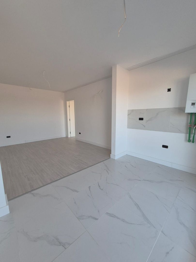 2 CAMERE / ROMCO BRATARII/ COMISION 0%! - Poză 7