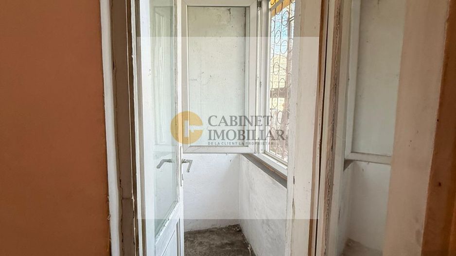 Garsoniera I Stefan cel Mare – Parcul Circului I Creditabil - Poză 5