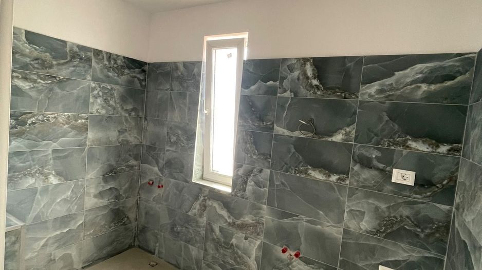 Duplex pe parter de vanzare in Bucovat - Poză 8